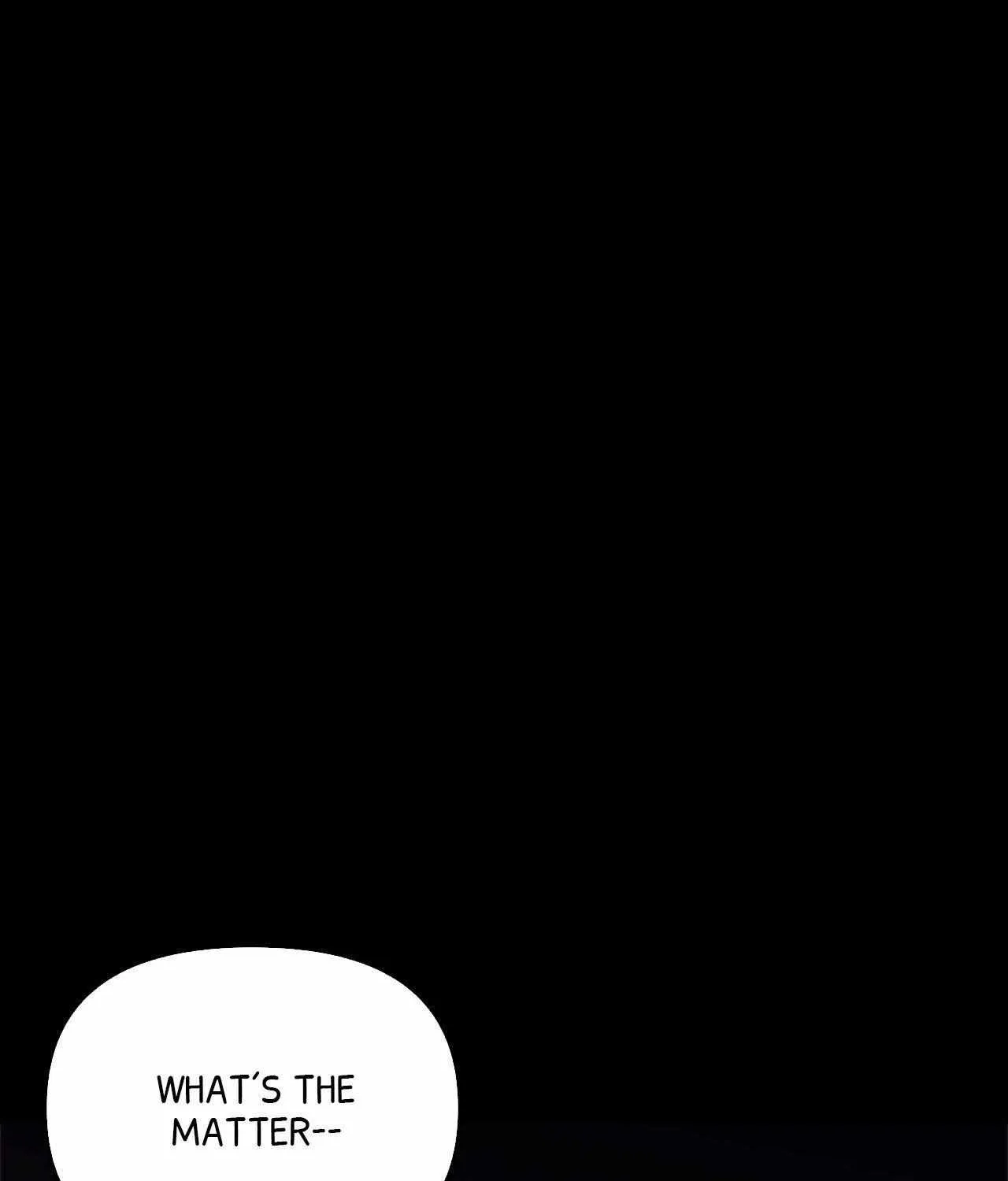 Read Regas chapter 65 image 82 on Lezhin