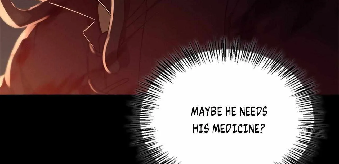 Read Regas chapter 65 image 84 on Lezhin