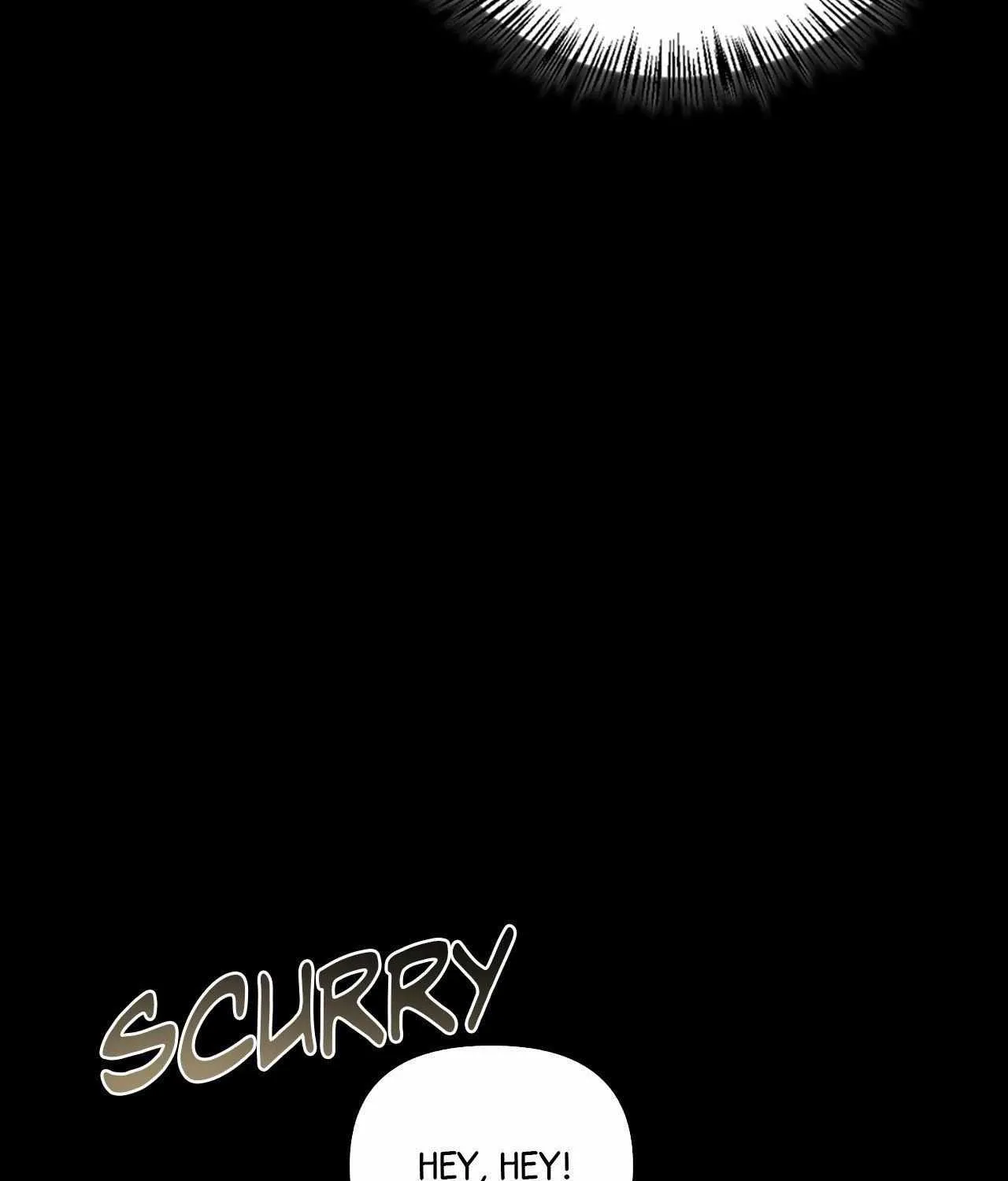 Read Regas chapter 65 image 85 on Lezhin
