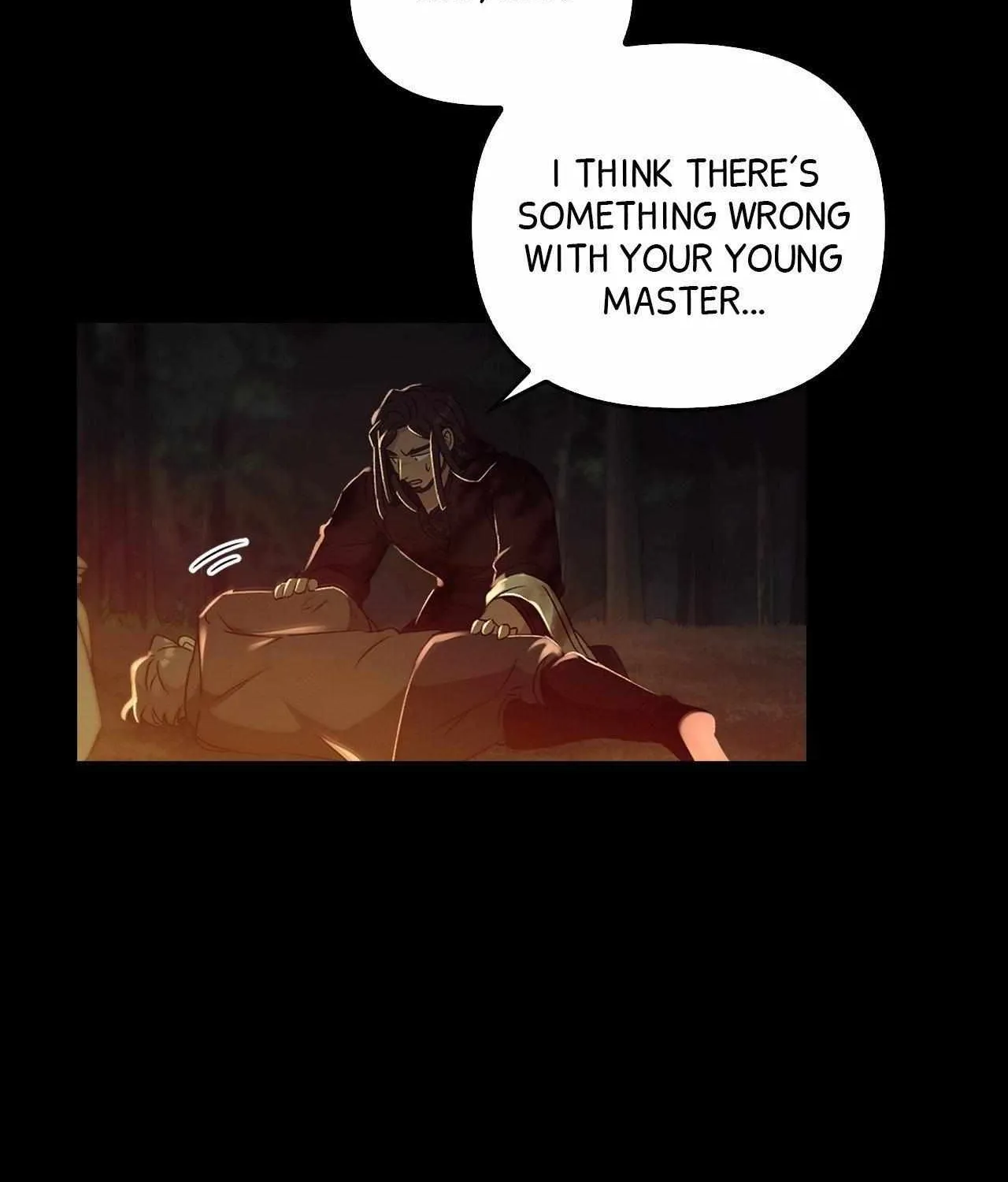 Read Regas chapter 65 image 86 on Lezhin