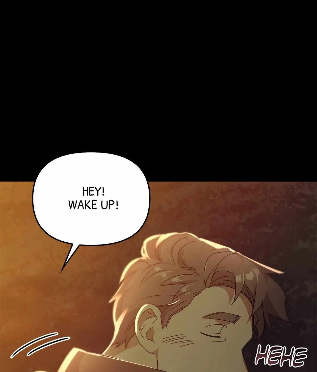 Read Regas chapter 65 image 87 on Lezhin