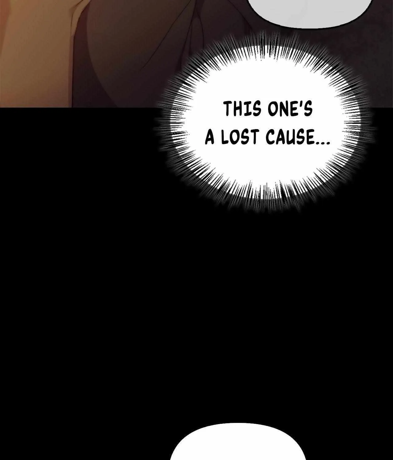 Read Regas chapter 65 image 89 on Lezhin
