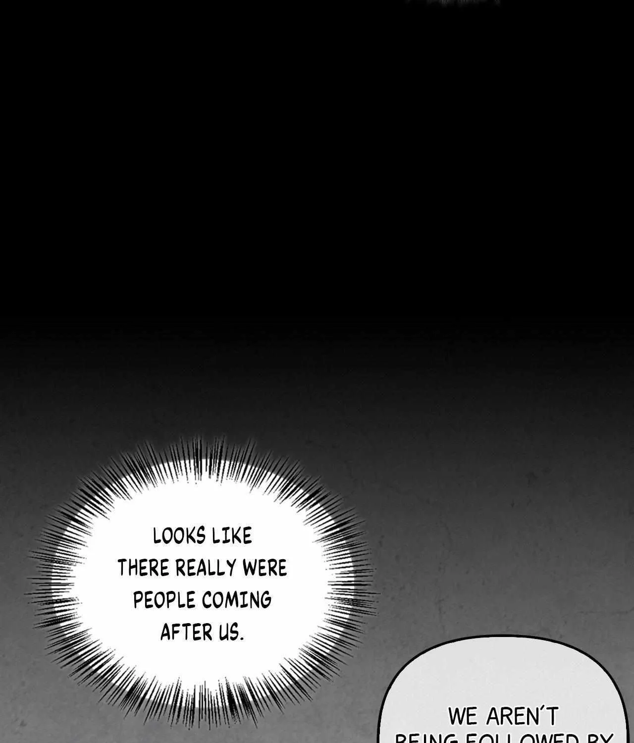 Read Regas chapter 65 image 9 on Lezhin