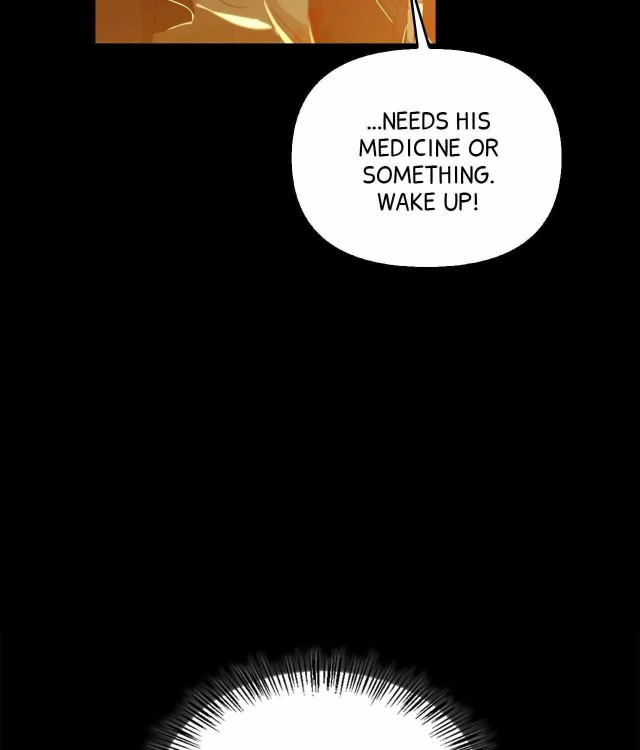 Read Regas chapter 65 image 91 on Lezhin