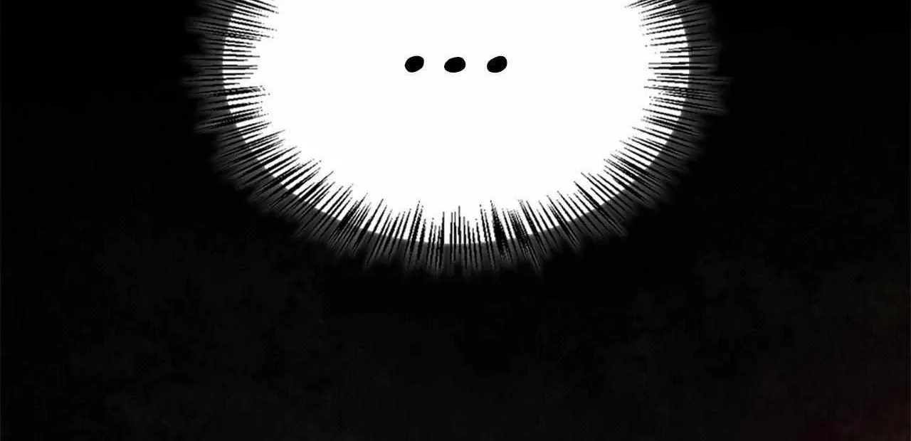 Read Regas chapter 65 image 92 on Lezhin