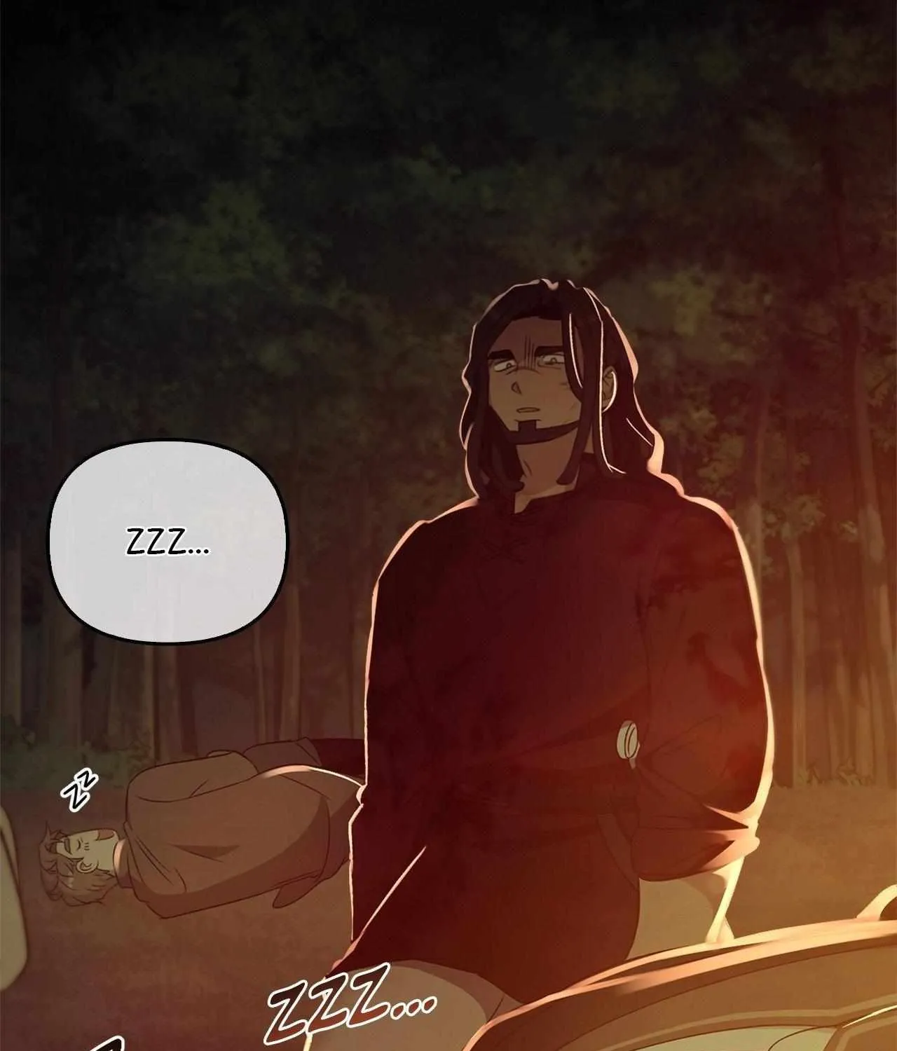 Read Regas chapter 65 image 93 on Lezhin