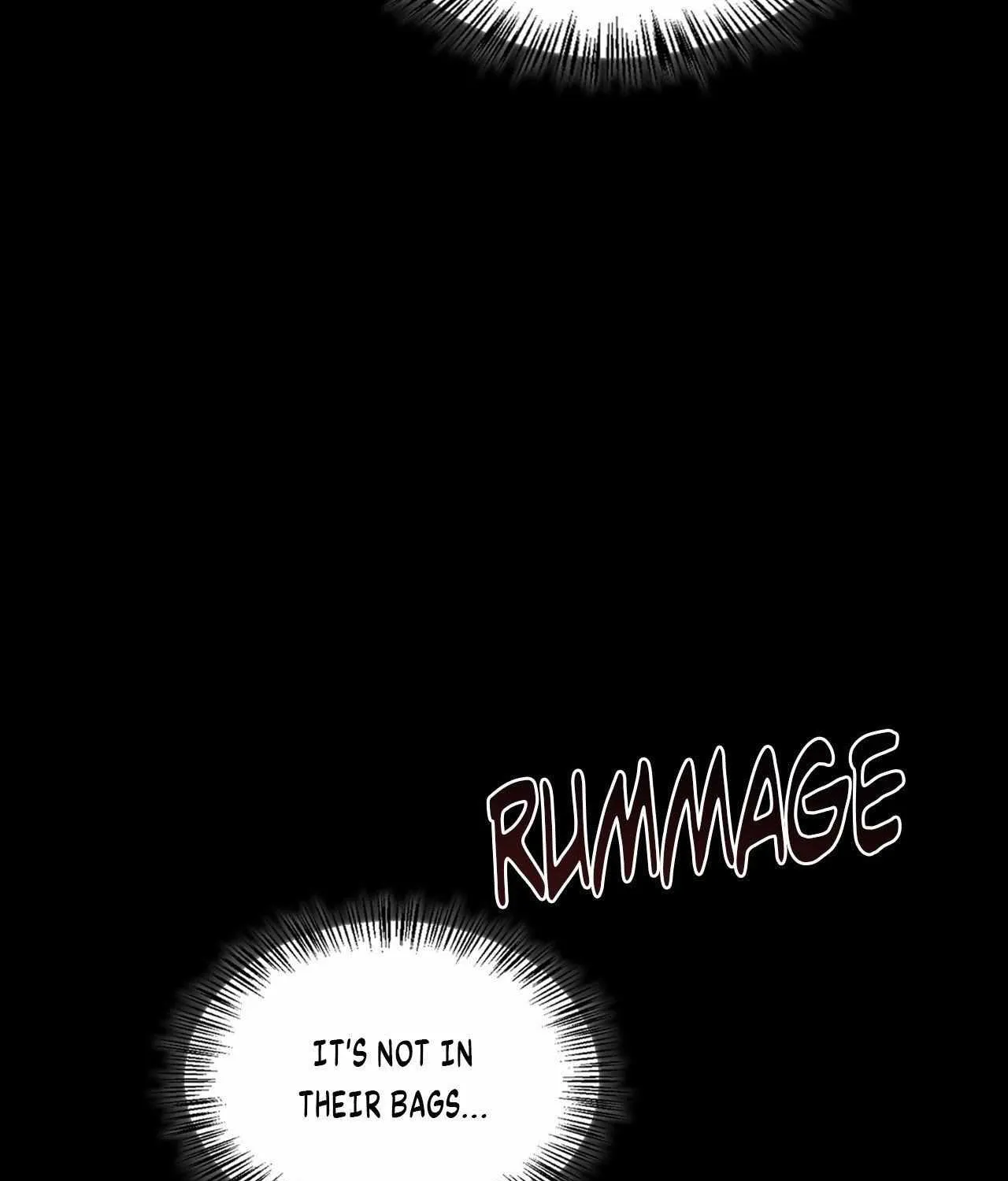 Read Regas chapter 65 image 95 on Lezhin