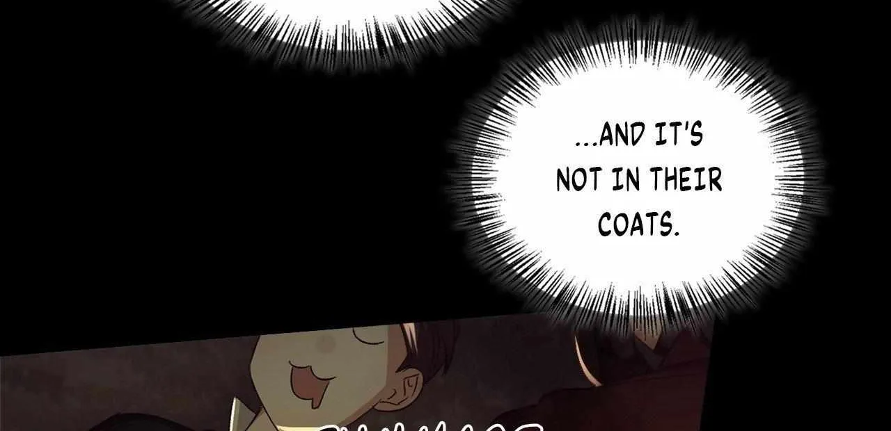 Read Regas chapter 65 image 96 on Lezhin