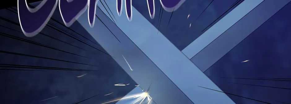 Read Regas chapter 66 image 1 on Lezhin