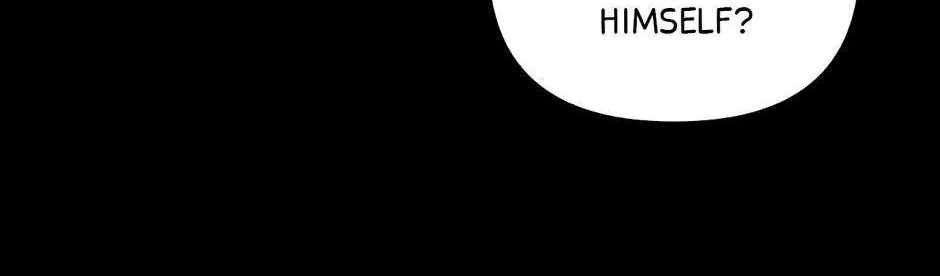 Read Regas chapter 66 image 102 on Lezhin