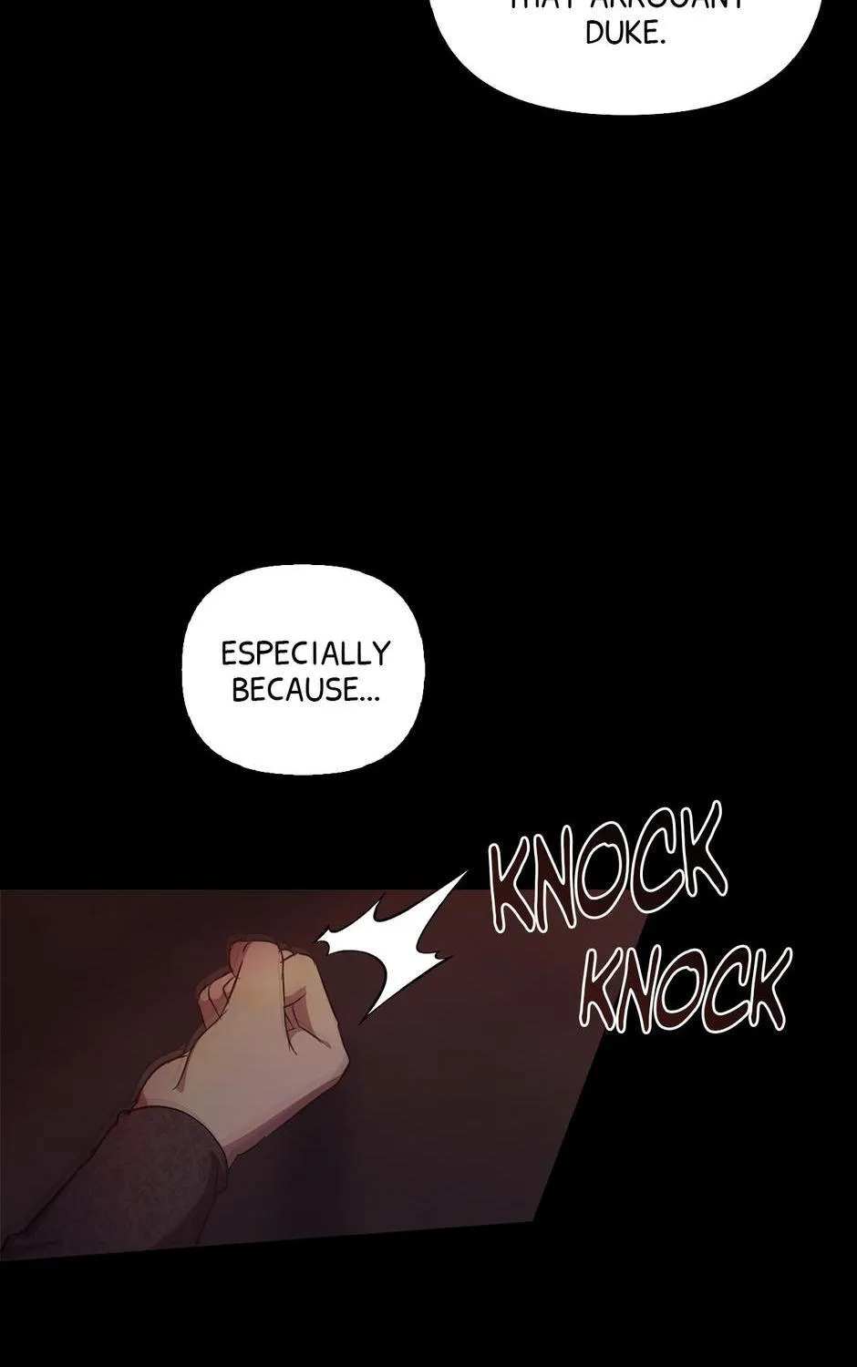 Read Regas chapter 66 image 105 on Lezhin