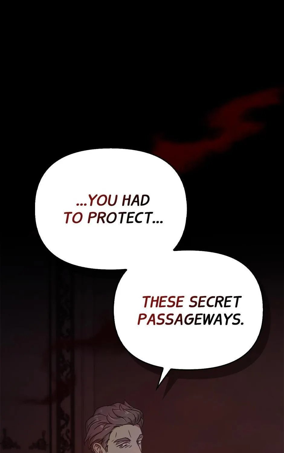 Read Regas chapter 66 image 107 on Lezhin