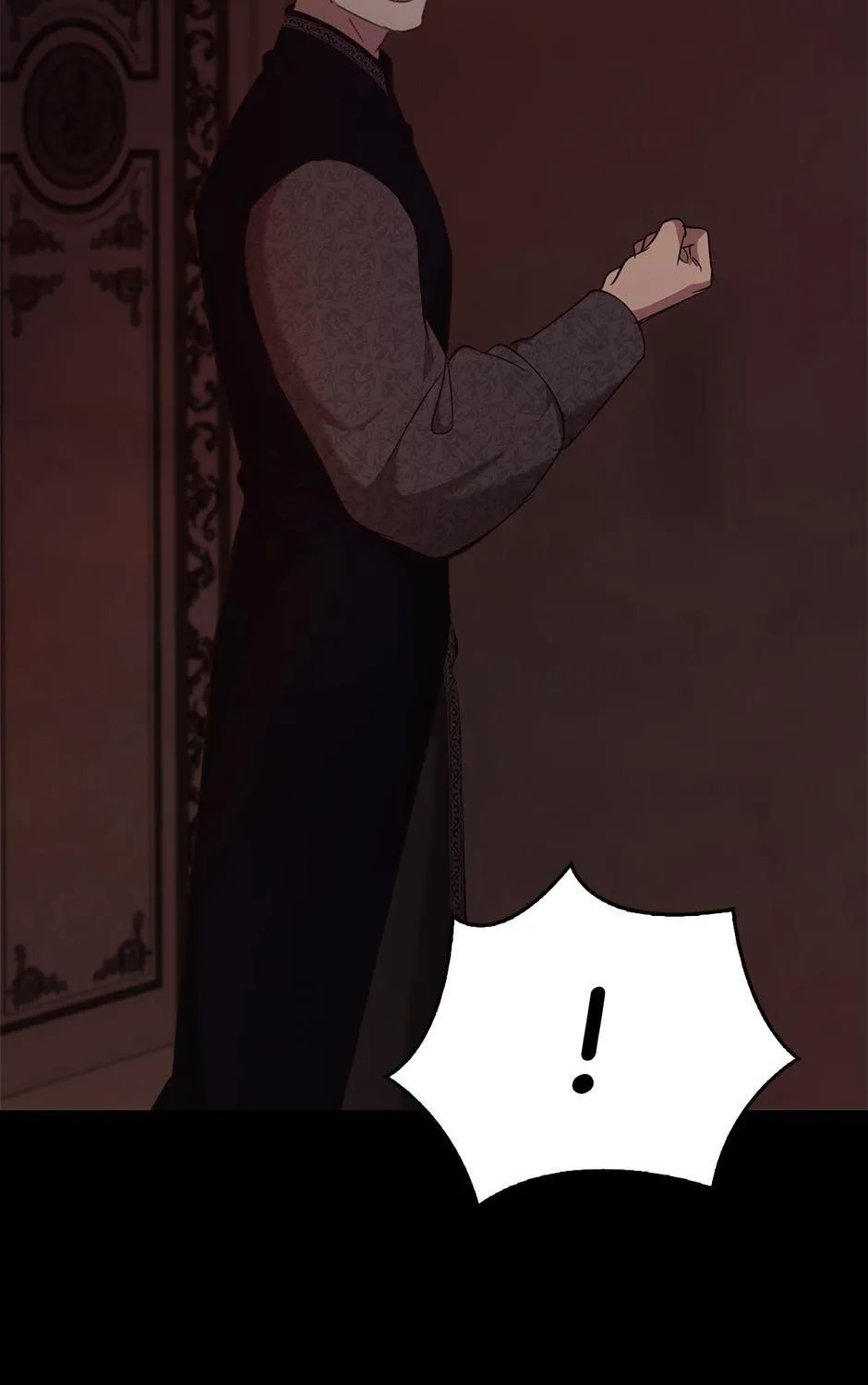 Read Regas chapter 66 image 109 on Lezhin