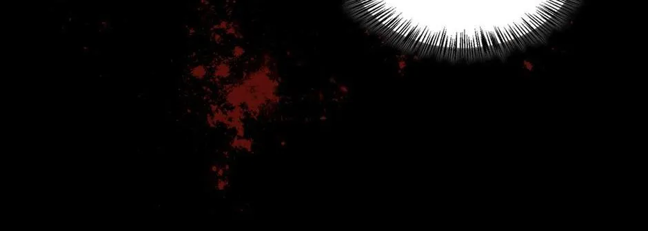 Read Regas chapter 66 image 11 on Lezhin