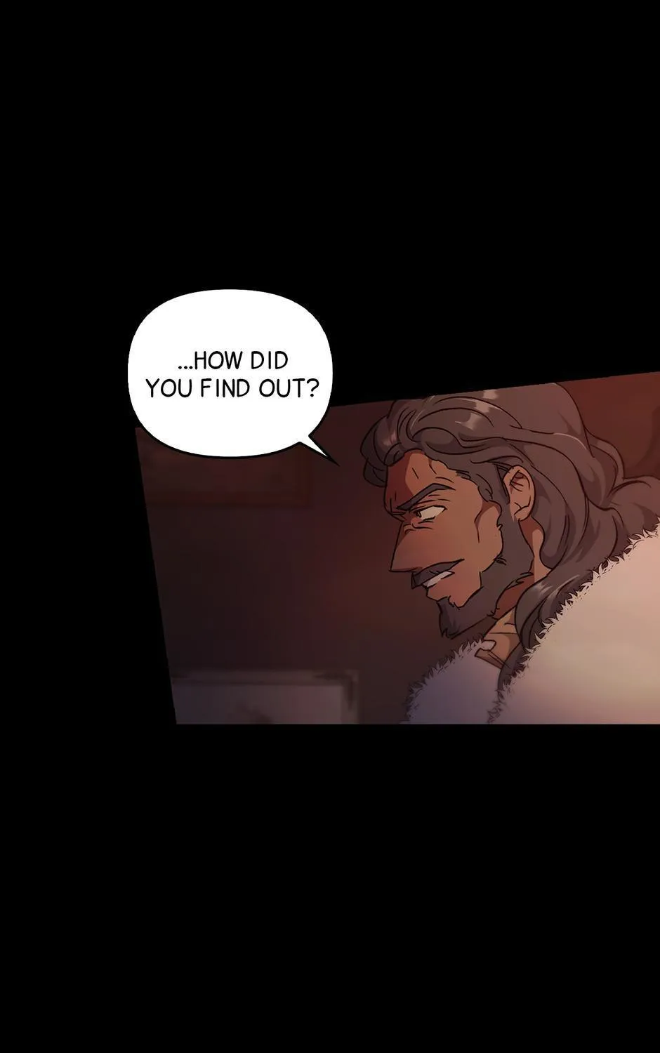 Read Regas chapter 66 image 111 on Lezhin