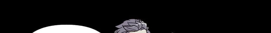 Read Regas chapter 66 image 112 on Lezhin