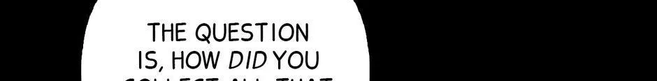 Read Regas chapter 66 image 116 on Lezhin