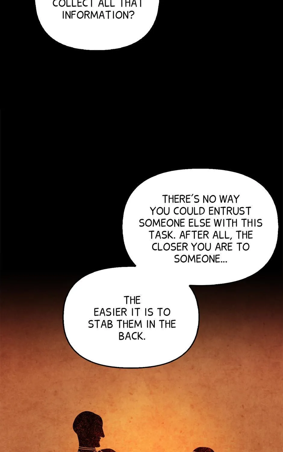 Read Regas chapter 66 image 117 on Lezhin