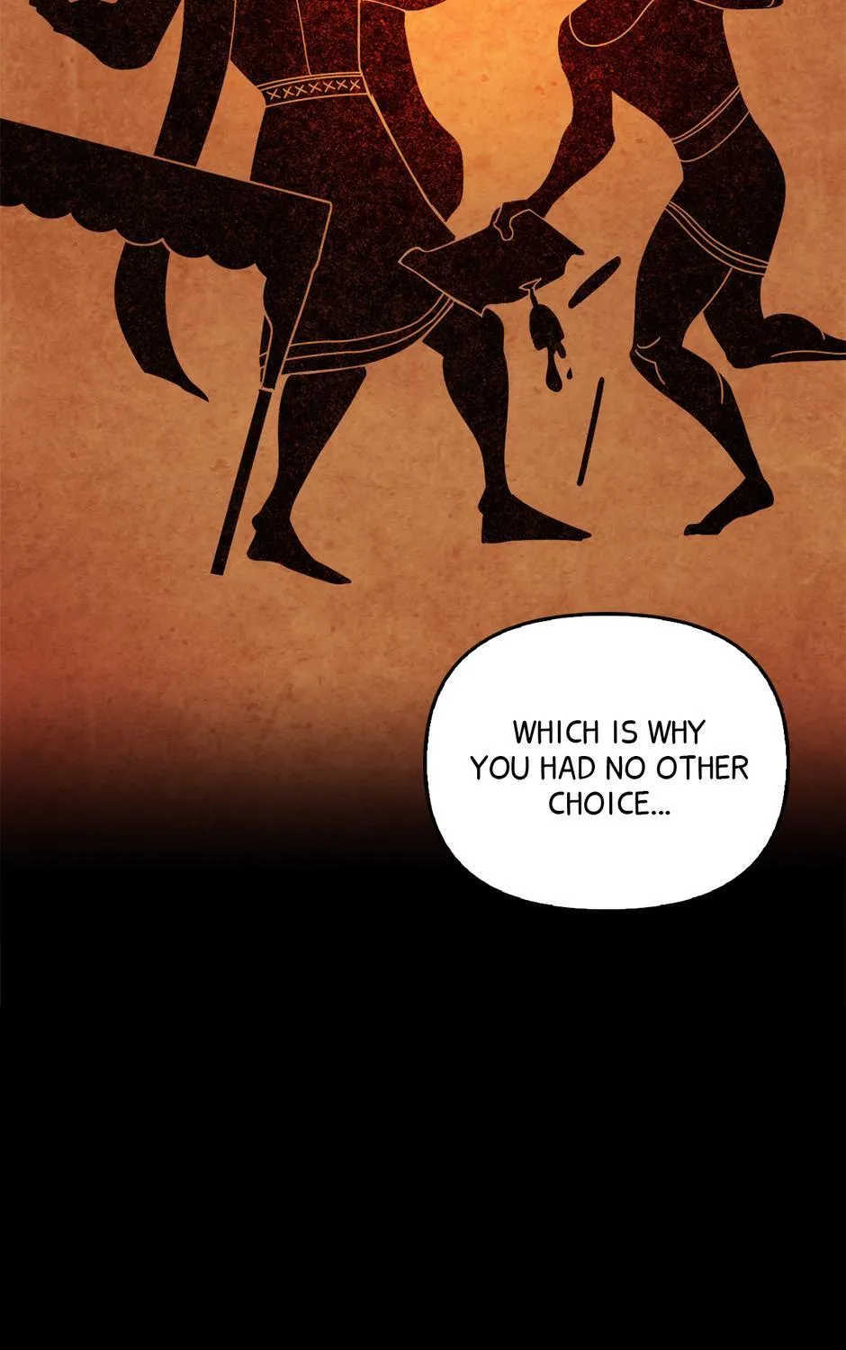 Read Regas chapter 66 image 119 on Lezhin