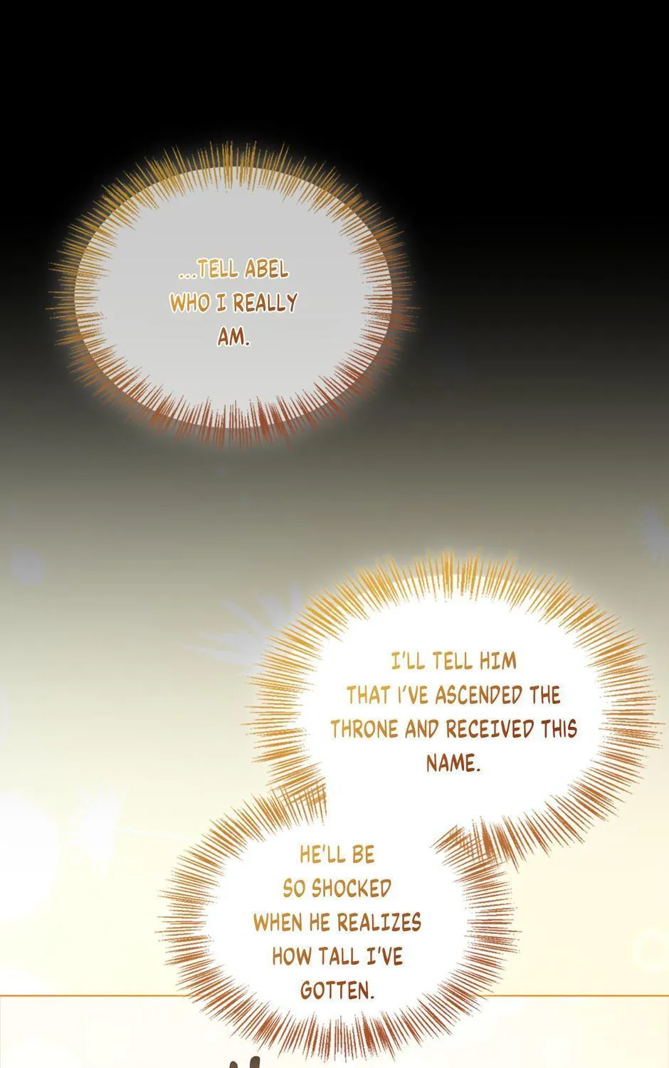 Read Regas chapter 66 image 12 on Lezhin