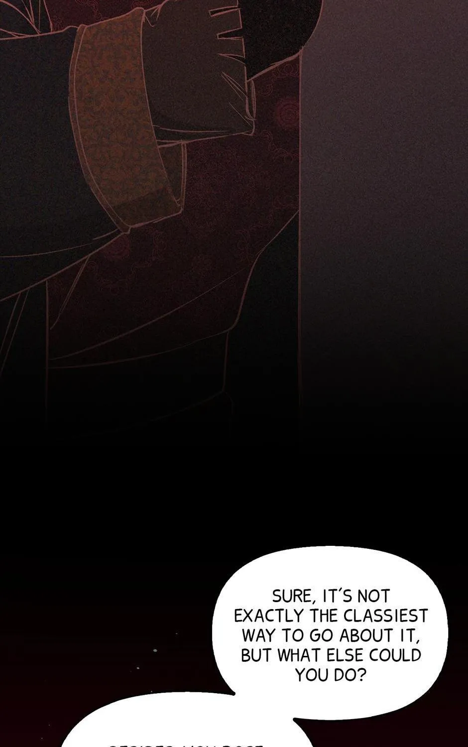 Read Regas chapter 66 image 123 on Lezhin