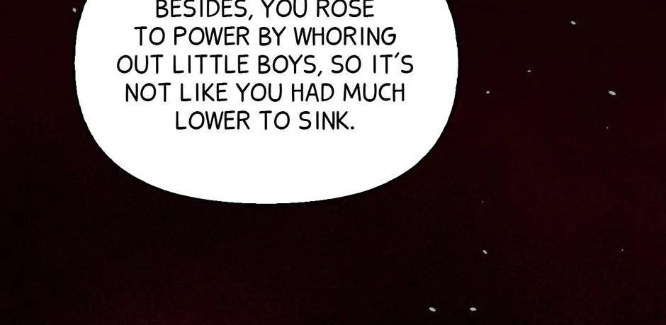 Read Regas chapter 66 image 124 on Lezhin