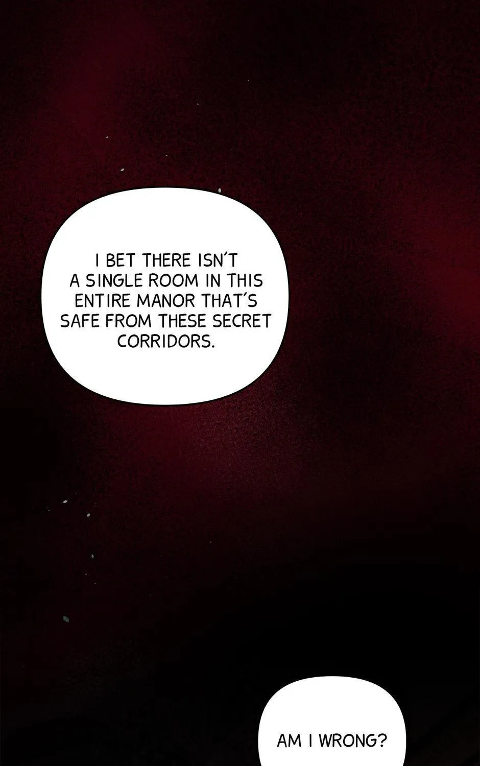 Read Regas chapter 66 image 125 on Lezhin