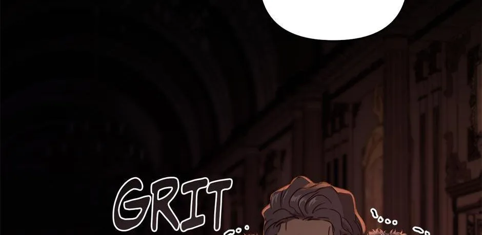 Read Regas chapter 66 image 126 on Lezhin