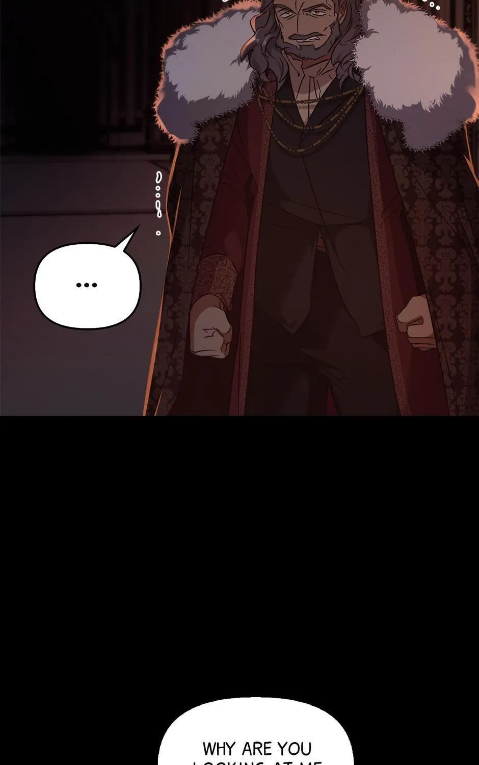 Read Regas chapter 66 image 127 on Lezhin