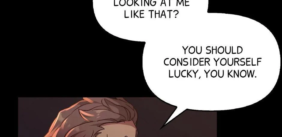 Read Regas chapter 66 image 128 on Lezhin