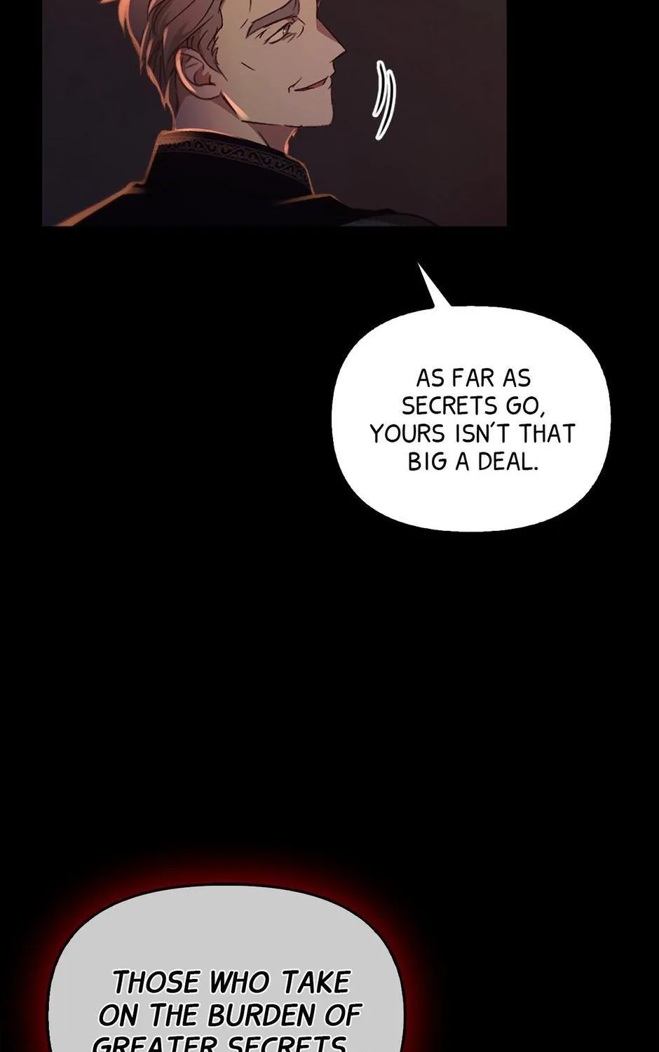 Read Regas chapter 66 image 129 on Lezhin