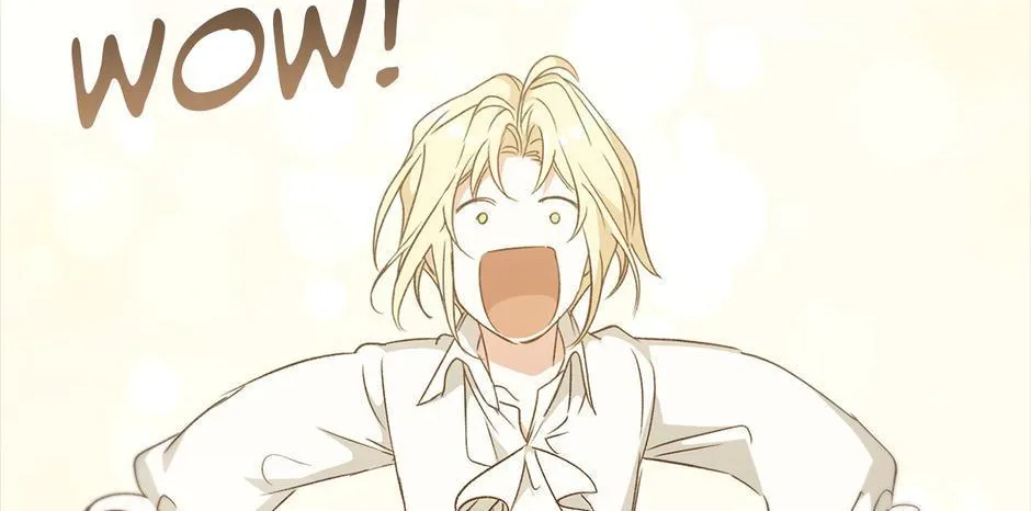Read Regas chapter 66 image 13 on Lezhin