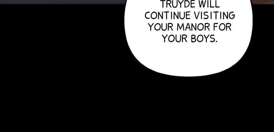 Read Regas chapter 66 image 132 on Lezhin