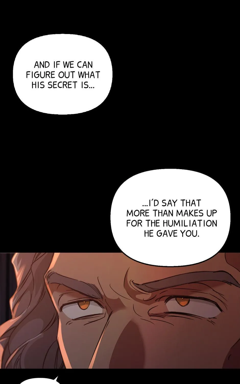 Read Regas chapter 66 image 133 on Lezhin