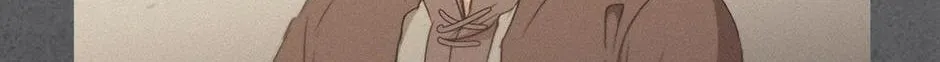 Read Regas chapter 66 image 136 on Lezhin
