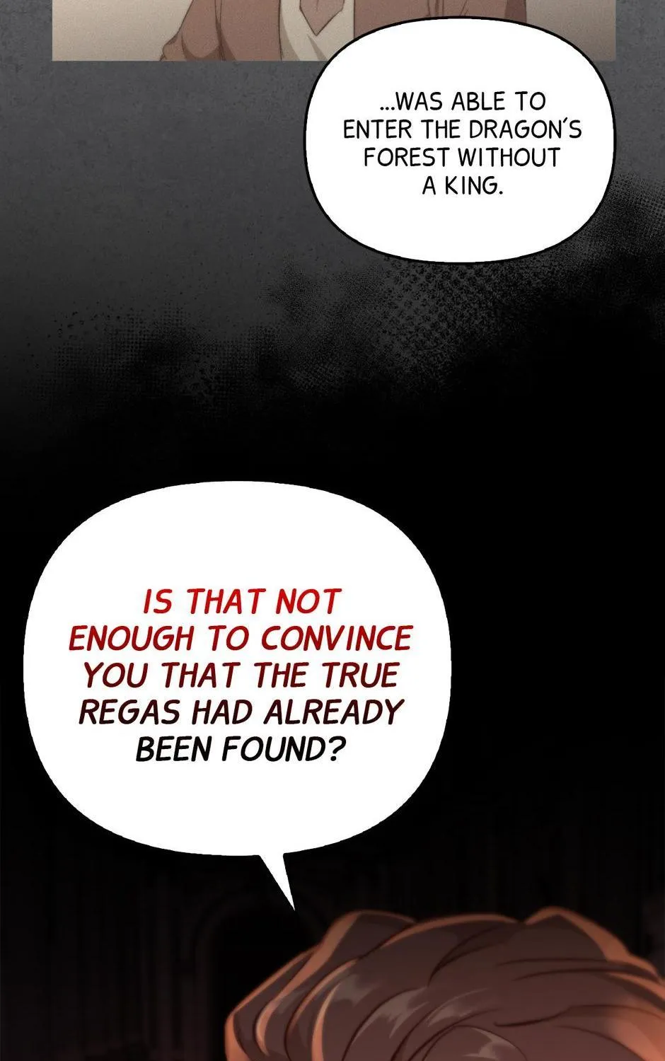 Read Regas chapter 66 image 137 on Lezhin