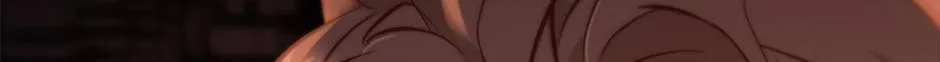 Read Regas chapter 66 image 138 on Lezhin