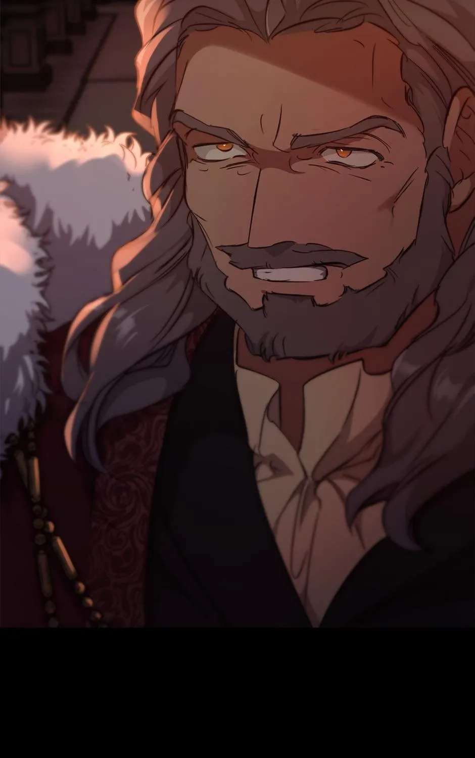 Read Regas chapter 66 image 139 on Lezhin
