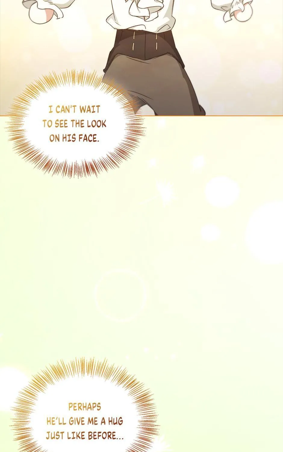 Read Regas chapter 66 image 14 on Lezhin