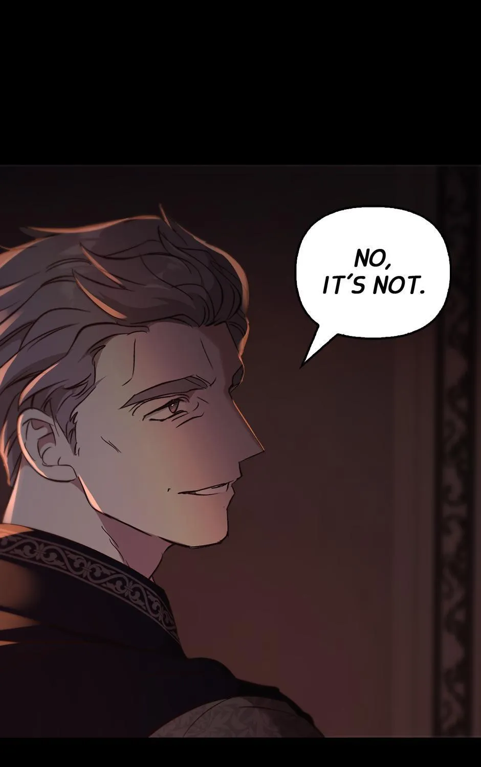Read Regas chapter 66 image 141 on Lezhin