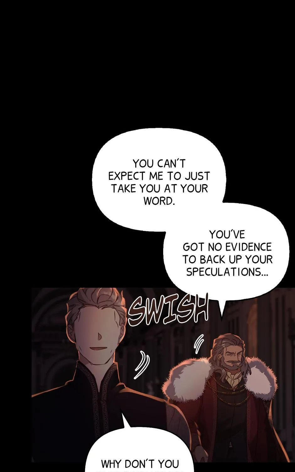 Read Regas chapter 66 image 143 on Lezhin
