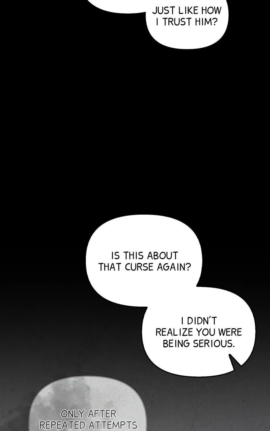 Read Regas chapter 66 image 145 on Lezhin