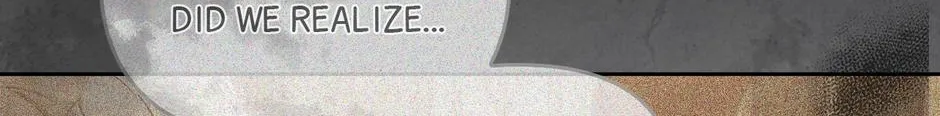 Read Regas chapter 66 image 146 on Lezhin