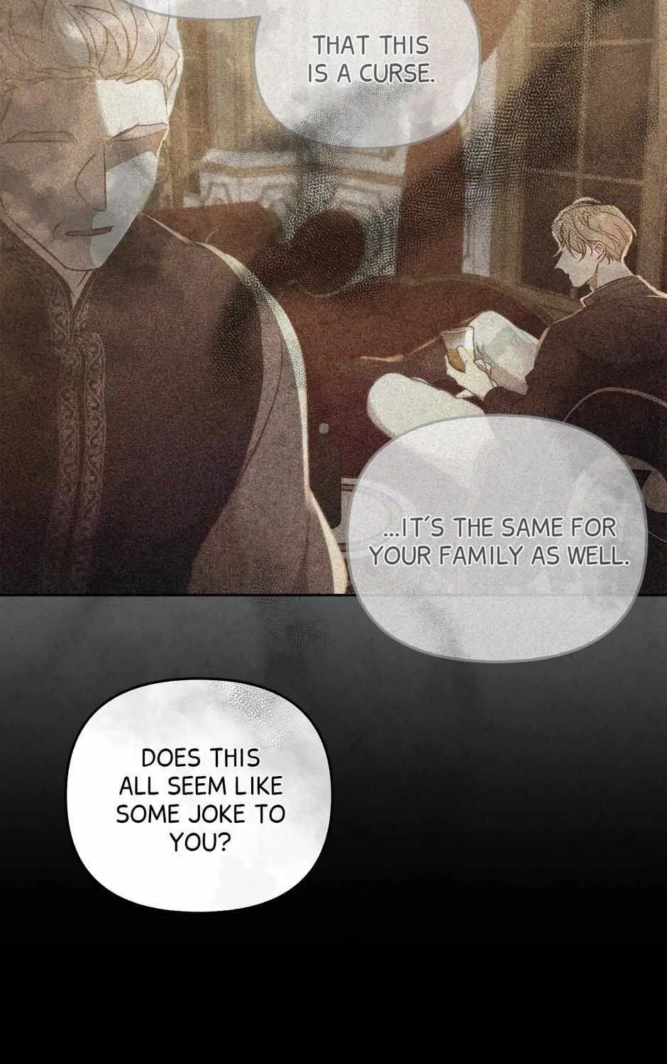 Read Regas chapter 66 image 147 on Lezhin