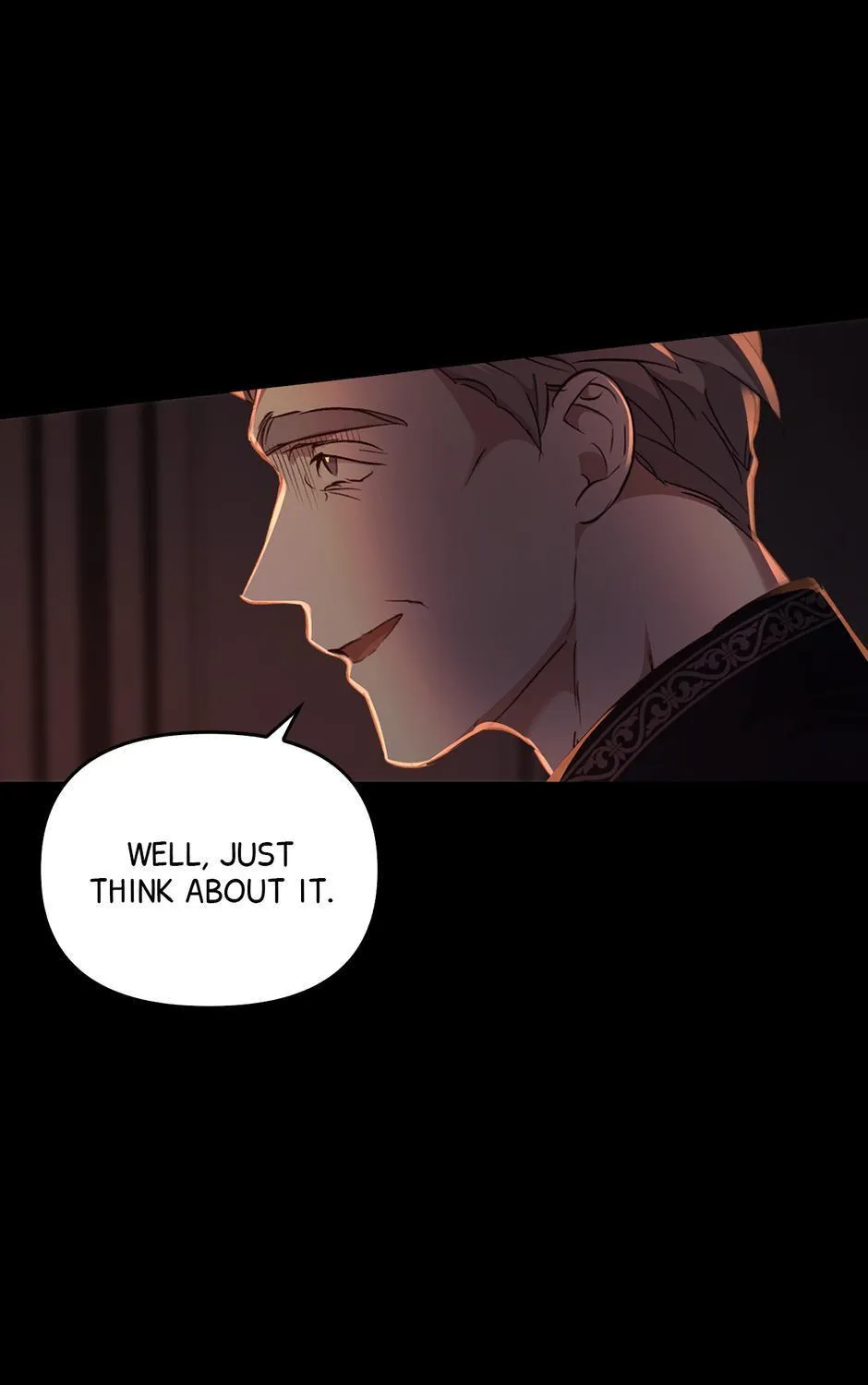 Read Regas chapter 66 image 149 on Lezhin