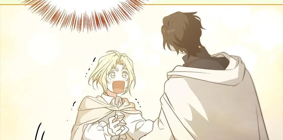 Read Regas chapter 66 image 15 on Lezhin