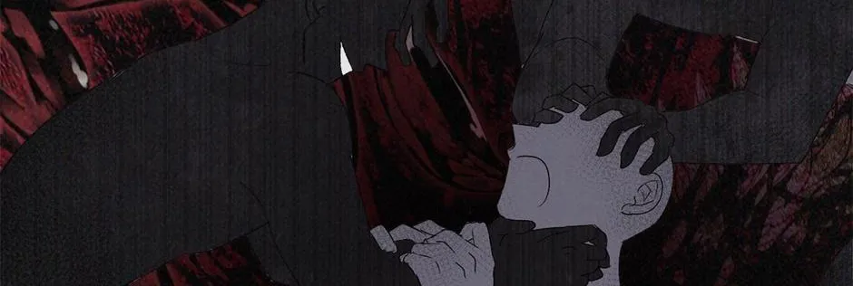 Read Regas chapter 66 image 152 on Lezhin