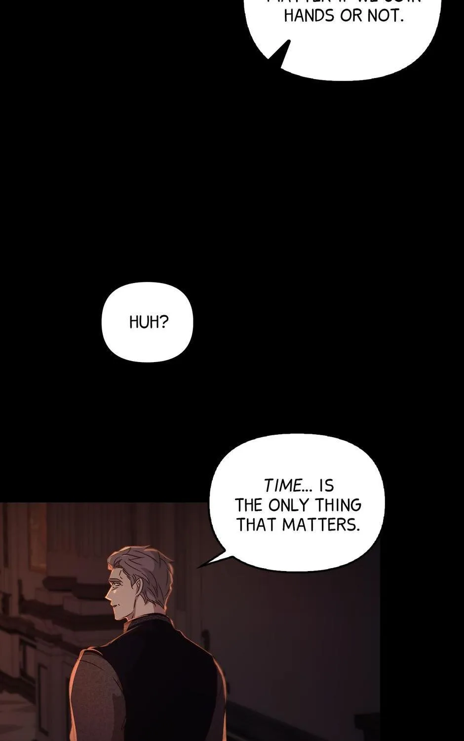 Read Regas chapter 66 image 157 on Lezhin