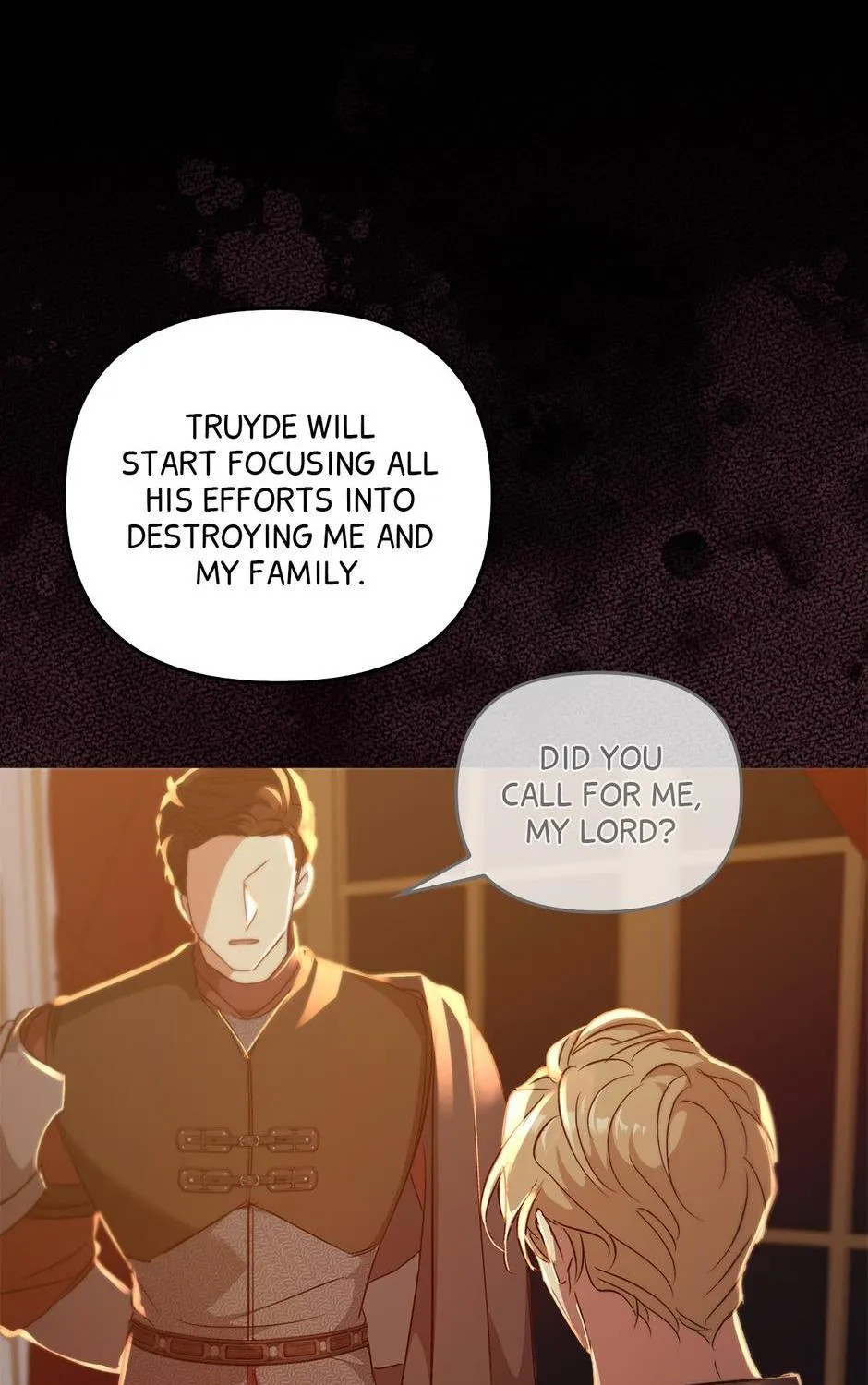 Read Regas chapter 66 image 159 on Lezhin