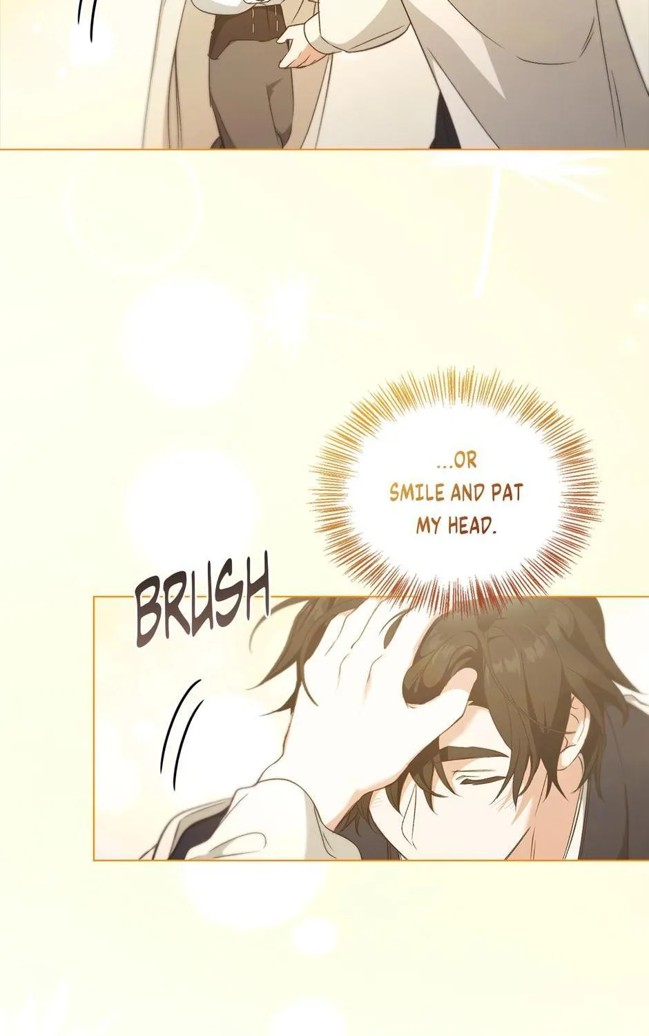 Read Regas chapter 66 image 16 on Lezhin